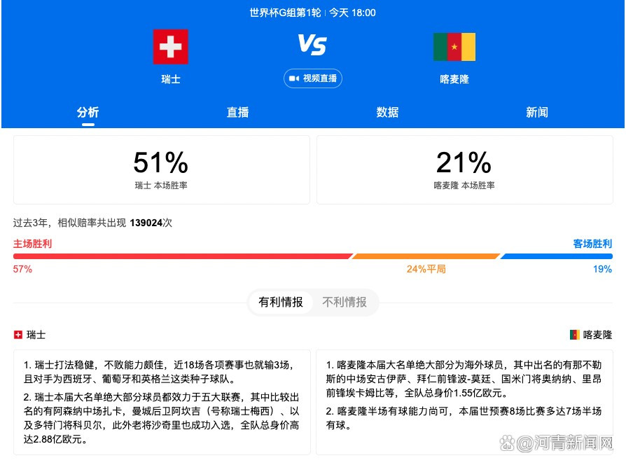 刚刚在英国开机的《速度与激情9》日前曝光一组路透照